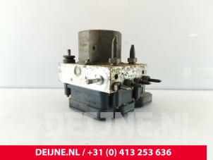 Ford Transit ABS pump O247971 photo 2