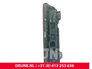 Ford Transit Achterlicht rechts O247975 foto 2