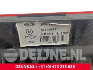 Ford Transit Achterlicht rechts O247975 foto 3