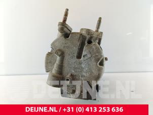 Ford Transit Air conditioning pump O247977 photo 3