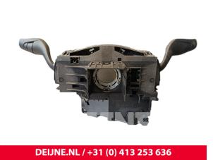 Ford Transit Kombischalter Lenksäule O247983 foto 2
