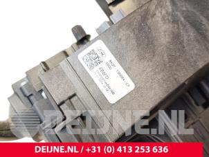 Ford Transit Kombischalter Lenksäule O247983 foto 3