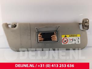 Ford Transit Sonnenblende O248022 foto 3