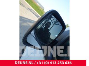 Renault Trafic Außenspiegel links O248051 foto 2
