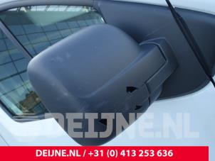 Renault Trafic Außenspiegel rechts O248052 foto 2