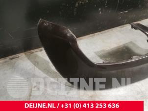 Volvo XC60 Diffusor Stoßstange hinten O248110 foto 2