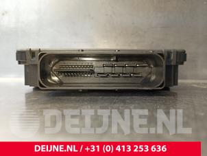Porsche Panamera Handbremse Modul O248111 foto 3