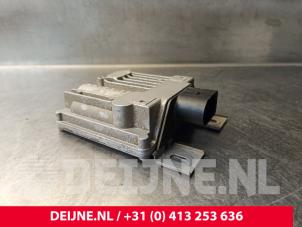 Porsche Panamera Electric fuel module O248121 photo 2