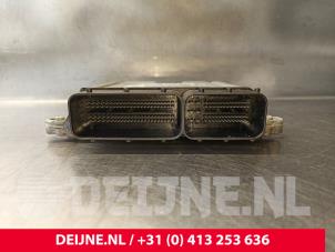 Mercedes Sprinter Computer Motormanagement O248126 foto 3