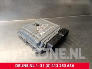 Mercedes Sprinter Computer Motormanagement O248126 foto 2