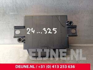 Porsche Panamera PDC Module O248127 photo 2