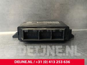 Porsche Panamera PDC Module O248127 photo 3