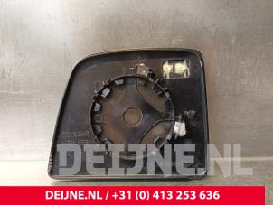 Ford Transit Connect Spiegelglas rechts O248133 foto 2