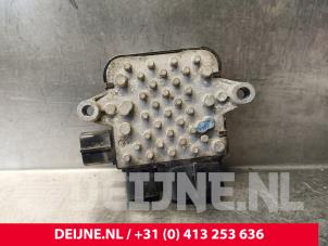 Tesla Model S Cooling computer O248141 photo 2
