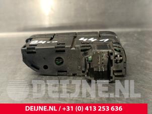Ford Transit Custom Switch (miscellaneous) O248143 photo 2