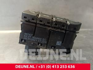 Ford Transit Custom Switch (miscellaneous) O248143 photo 3