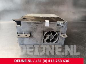 Mercedes Sprinter Radio Modul O248151 foto 2