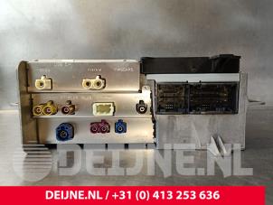 Mercedes Sprinter Radio Modul O248151 foto 3