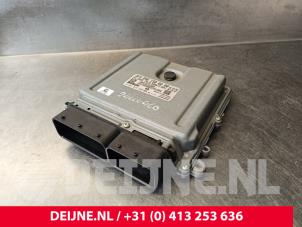 Gebruikte Computer Motormanagement Mercedes Vito (639.6) 2.2 109 CDI 16V Prijs € 272,25 Inclusief btw aangeboden door van Deijne Onderdelen Uden B.V.
