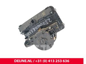 Mercedes Vito Light switch O248179 photo 2