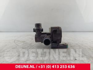 Mercedes Vito Remklauw (Tang) links-voor O248184 foto 3