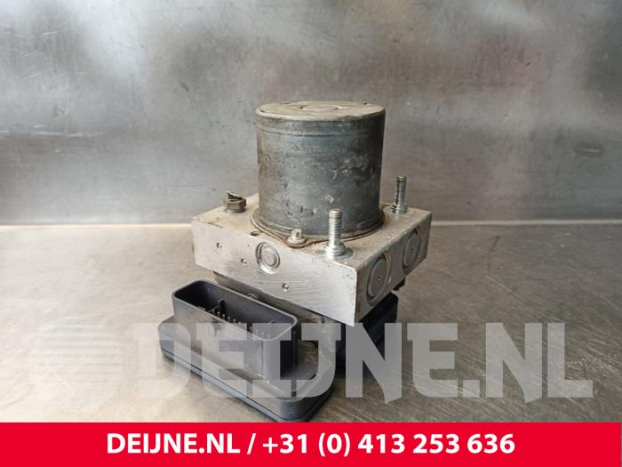 Mercedes Sprinter ABS Pomp O248213