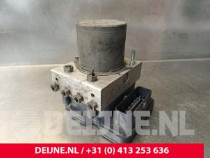 Mercedes Sprinter ABS Pumpe O248213 foto 2