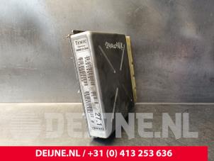 Gebruikte Computer Automatische Bak Volvo S60 I (RS/HV) 2.5 R Turbo 20V Prijs € 30,00 Margeregeling aangeboden door van Deijne Onderdelen Uden B.V.