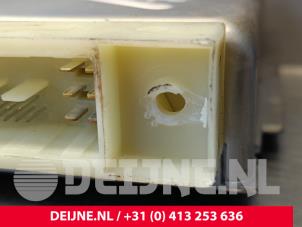 Volvo S60 Steuergerät Automatikkupplung O248222 foto 3