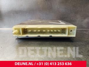 Volvo S60 Steuergerät Automatikkupplung O248222 foto 2
