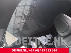 Tesla Model S Panoramic roof O248289 photo 2
