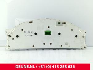Volvo S60 Odometer KM O248254 photo 2
