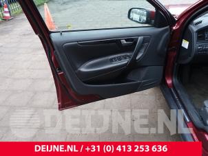 Volvo S60 Tür 4-türig links vorne O248259 foto 3