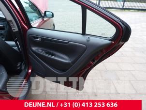 Volvo S60 Portier 4Deurs rechts-achter O248260 foto 2