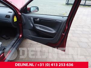 Volvo S60 Portier 4Deurs rechts-voor O248261 foto 2