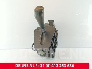 Gebruikte Pook Volvo S60 I (RS/HV) 2.4 20V 140 Prijs € 80,00 Margeregeling aangeboden door van Deijne Onderdelen Uden B.V.