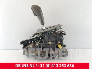 Volvo S60 Schaltung O248279 foto 2