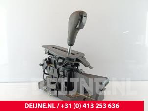 Volvo S60 Schaltung O248279 foto 3