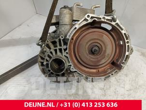 Gebruikte Automaatbak Volkswagen Transporter/Caravelle T6 2.0 TDI 150 Prijs € 1.905,75 Inclusief btw aangeboden door van Deijne Onderdelen Uden B.V.