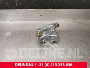 Volkswagen Crafter Vakuumpumpe (Diesel) O248306 foto 2