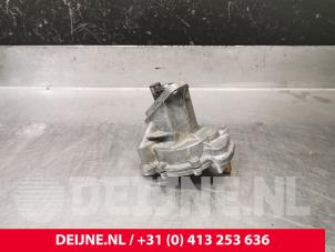 Volkswagen Crafter Vakuumpumpe (Diesel) O248306 foto 3