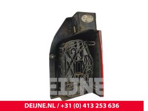 Volkswagen Transporter Taillight, left O248326 photo 2