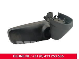 Volkswagen Transporter Rear view mirror O248331 photo 2