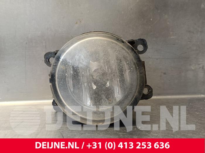 Mercedes Sprinter Mistlamp links-voor O248380