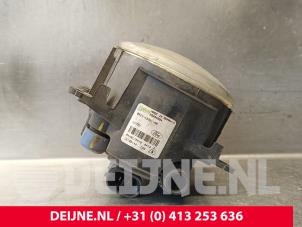 Mercedes Sprinter Nebelscheinwerfer links vorne O248380 foto 3