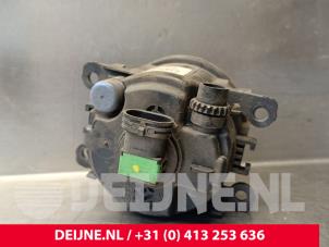 Mercedes Sprinter Nebelscheinwerfer links vorne O248380 foto 2