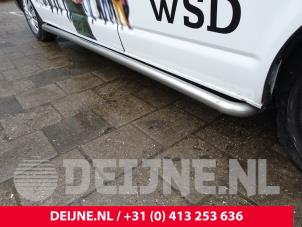 Volkswagen Transporter Sidebar O248367 foto 3