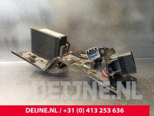 Ford Transit Custom Umrichter O248381 foto 2