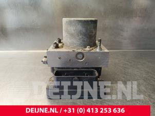 Iveco New Daily ABS Pomp O248393 foto 3