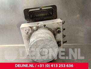 Iveco New Daily ABS Pomp O248393 foto 4
